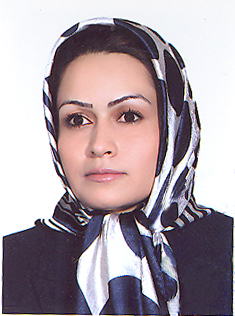 وکیل زهره عرب شیرازی