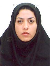 وکیل فریده صادقی ینگی کند