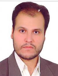 وکیل محمدکاظم قائمی