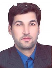 وکیل افشار اکبری