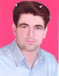 وکیل علیرضا کوشکی