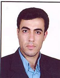 وکیل علی علیدادی پور