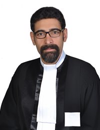 وکیل مجید شمس نیا
