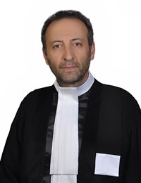 وکیل معزالدین محمد معز