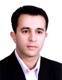 وکیل محسن کرد لشکناری