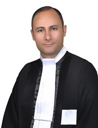 وکیل رضا شهبازی