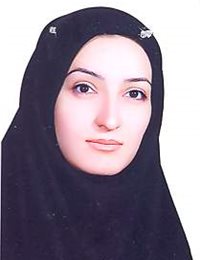 وکیل فاطمه زارعی