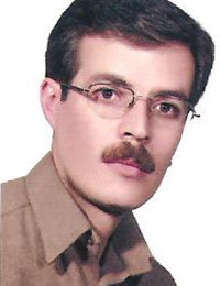 وکیل عباس کریمی