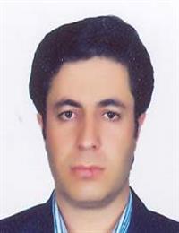 وکیل شیرزاد حیدری شهباز