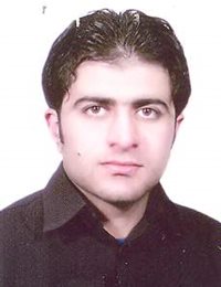 وکیل مهدی سلیمانی