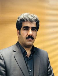 وکیل همایون آزادی