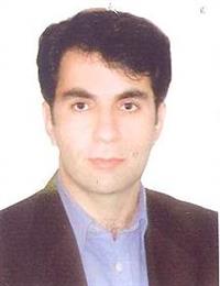 وکیل علی فوزی