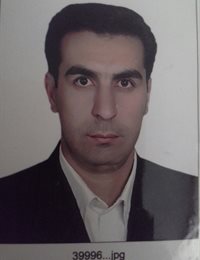 وکیل فرهاد مرادی حقگو