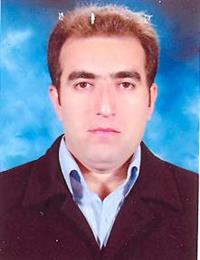 وکیل ایرج اعوانی