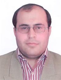 وکیل کامل فرشی مغانلو