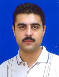وکیل عبدالرضا افتخاری دیبا