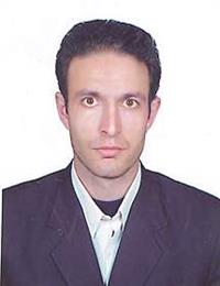 وکیل بخشایش فرد شاه حیدر