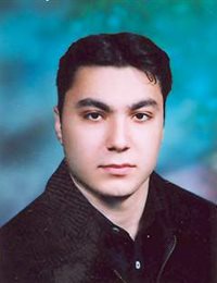 وکیل بابک بابازاده
