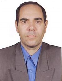 وکیل صادق امیری مشیرآباد