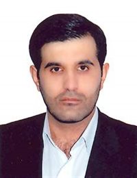 وکیل یوسف نوجوان رحمانی