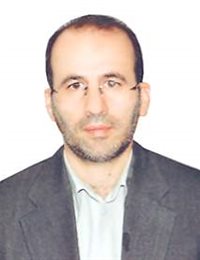 وکیل اصغر مجتهدی
