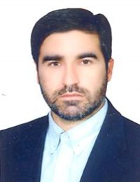 وکیل خیرالله عسگرپور