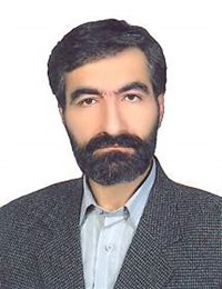 وکیل فرهاد ممی خانی