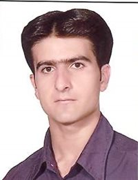 وکیل عباس اسحاقی