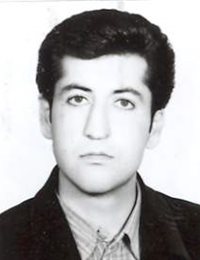 وکیل مهدی اعتدالی نژاد