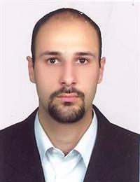 وکیل امیر بهار