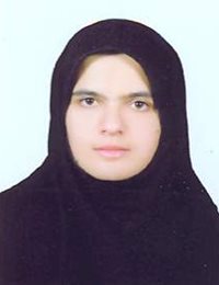وکیل مریم بلندی برزکی