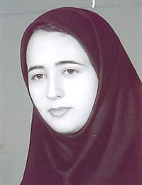 وکیل طیبه پوربرات