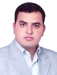 وکیل امیر پورآذر