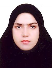 وکیل لیلا جابری اشترجانی