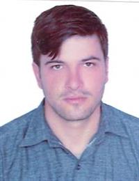 وکیل محمد جعفری