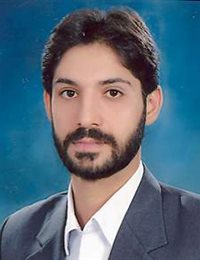 وکیل امیر جلالی