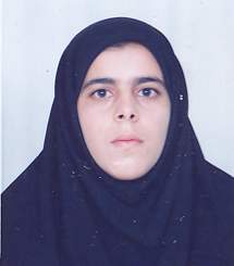 وکیل نرگس حاج زینلی چالشتری