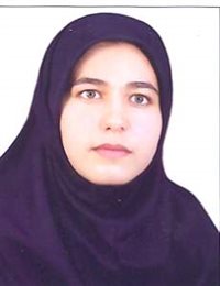 وکیل نرجس حلاج آرانی