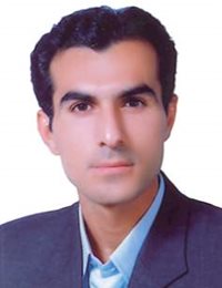 وکیل کمال حاجی عبدالرحمانی خواجوئی