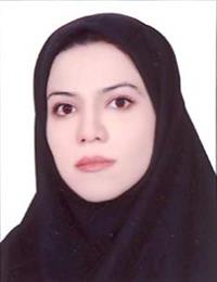 وکیل مریم حیالی