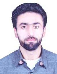 وکیل قربان خدادادی