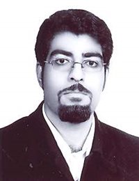 وکیل حجت اله خدارحمی سفتجانی