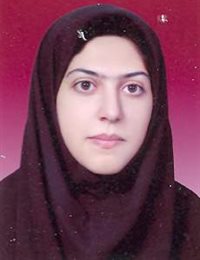 وکیل اسماء خسروی دهقی
