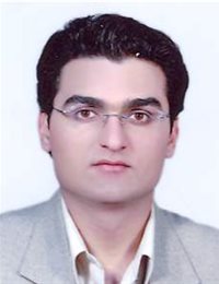 وکیل پدرام داوری