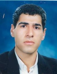 وکیل علیرضا دلیرلاریجان