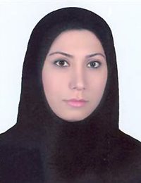 وکیل مریم دهنائی