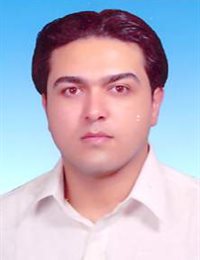وکیل بهنام داوری