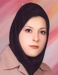 وکیل لیلا رحمتی