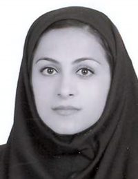 وکیل ملیحه رحمانی کرچگانی
