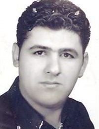 وکیل عرفان حسینی
